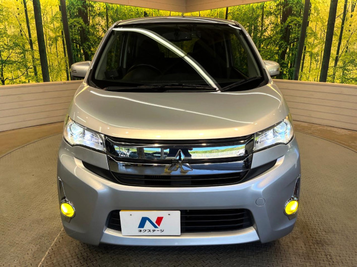 2014 Mitsubishi ek Custom DBA-B11W (UW-6a1ba5a6177ff)[14]