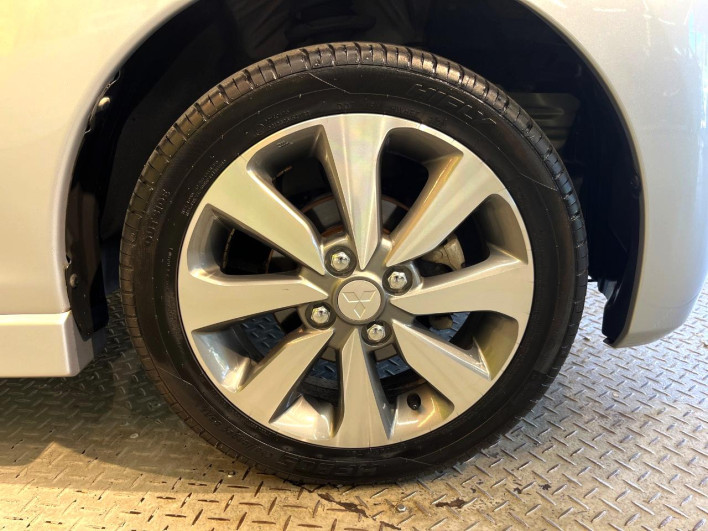 2014 Mitsubishi ek Custom DBA-B11W (UW-6a1ba5a6177ff)[16]
