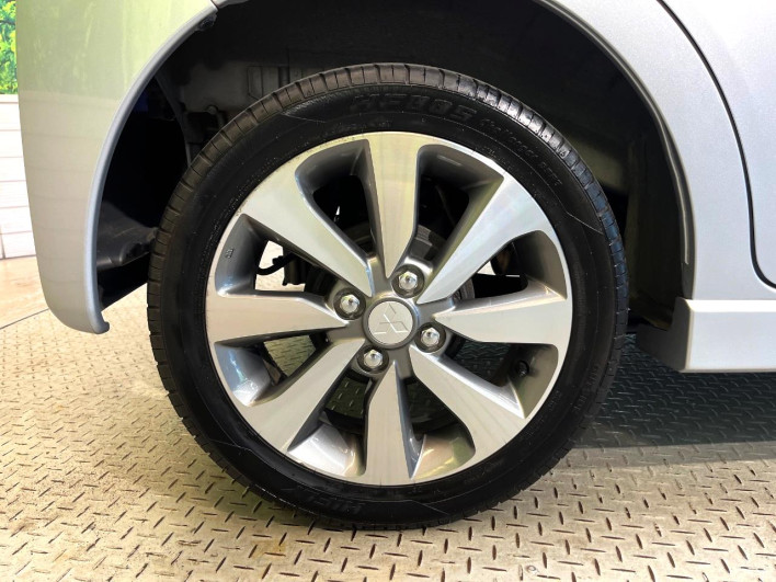 2014 Mitsubishi ek Custom DBA-B11W (UW-6a1ba5a6177ff)[18]
