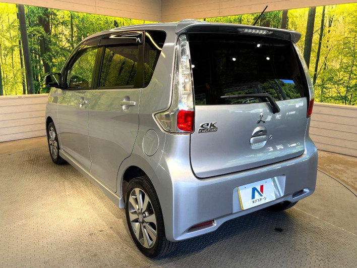 2014 Mitsubishi ek Custom DBA-B11W (UW-6a1ba5a6177ff)[12]