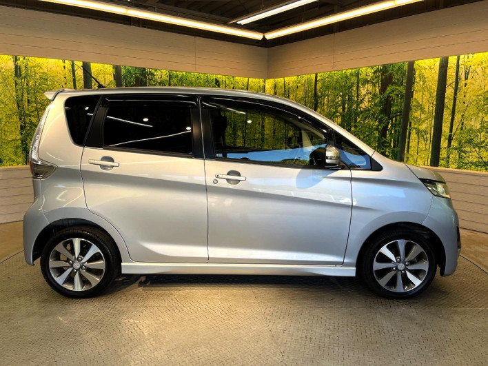 2014 Mitsubishi ek Custom DBA-B11W (UW-6a1ba5a6177ff)[9]
