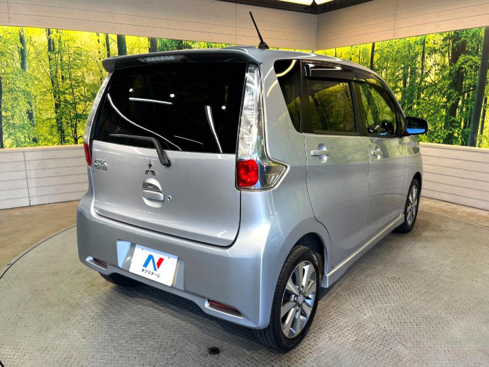 2014 Mitsubishi ek Custom DBA-B11W (UW-6a1ba5a6177ff)[10]