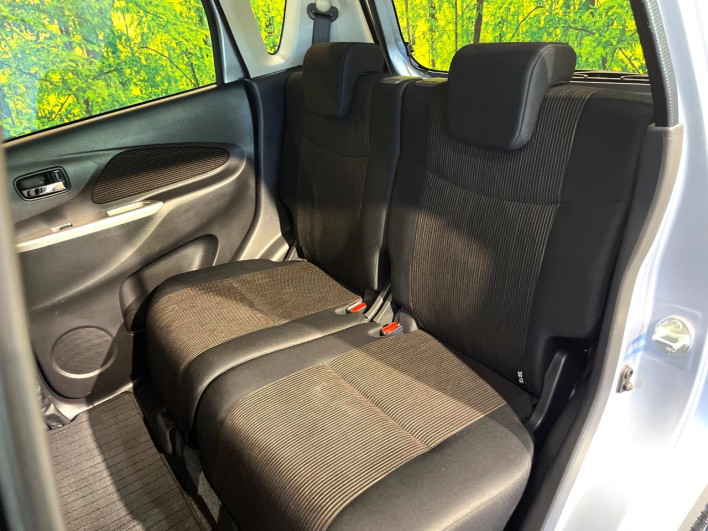 2014 Mitsubishi ek Custom DBA-B11W (UW-6a1ba5a6177ff)[27]