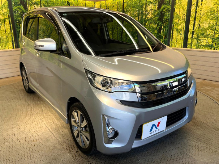2014 Mitsubishi ek Custom DBA-B11W (UW-6a1ba5a6177ff)[8]