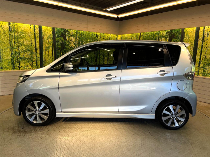 2014 Mitsubishi ek Custom DBA-B11W (UW-6a1ba5a6177ff)[13]