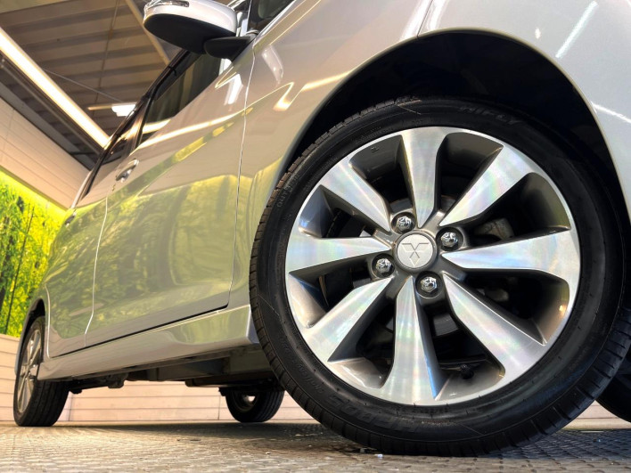 2014 Mitsubishi ek Custom DBA-B11W (UW-6a1ba5a6177ff)[21]