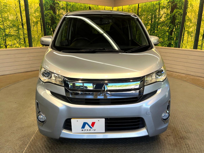 2014 Mitsubishi ek Custom DBA-B11W (UW-6a1ba5a6177ff)[6]