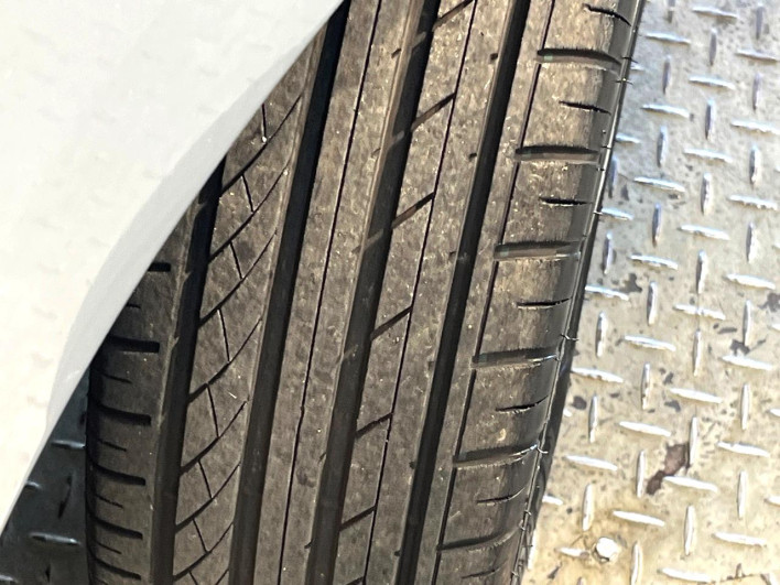 2014 Mitsubishi ek Custom DBA-B11W (UW-6a1ba5a6177ff)[22]