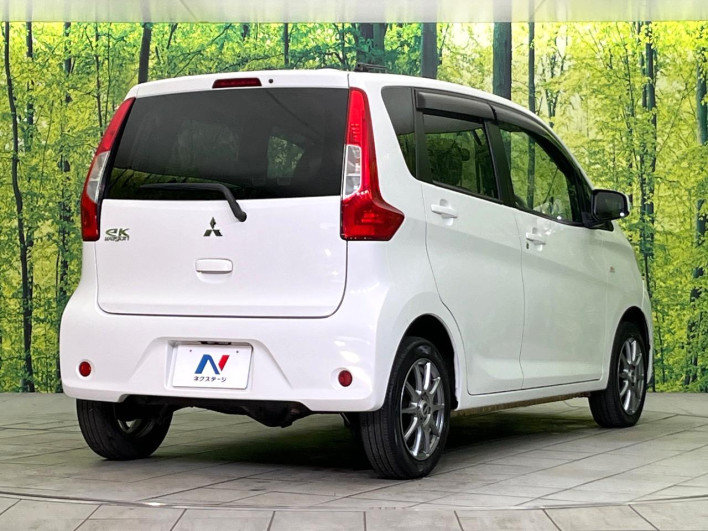 2016 Mitsubishi eK Wagon DBA-B11W (UW-6a1ba5a6d55d1)[16]