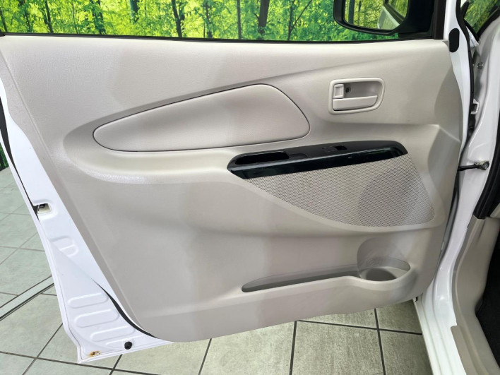 2016 Mitsubishi eK Wagon DBA-B11W (UW-6a1ba5a6d55d1)[28]