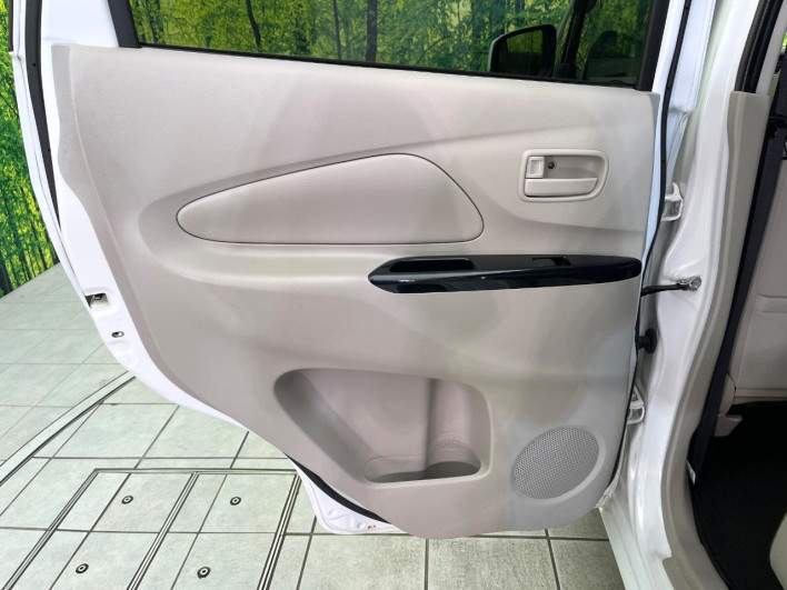 2016 Mitsubishi eK Wagon DBA-B11W (UW-6a1ba5a6d55d1)[27]