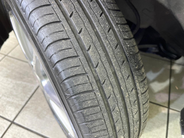 2016 Mitsubishi eK Wagon DBA-B11W (UW-6a1ba5a6d55d1)[9]