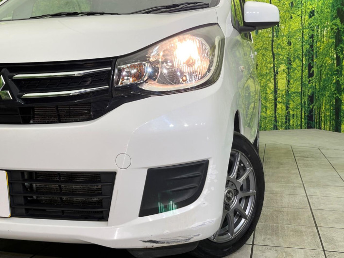 2016 Mitsubishi eK Wagon DBA-B11W (UW-6a1ba5a6d55d1)[6]