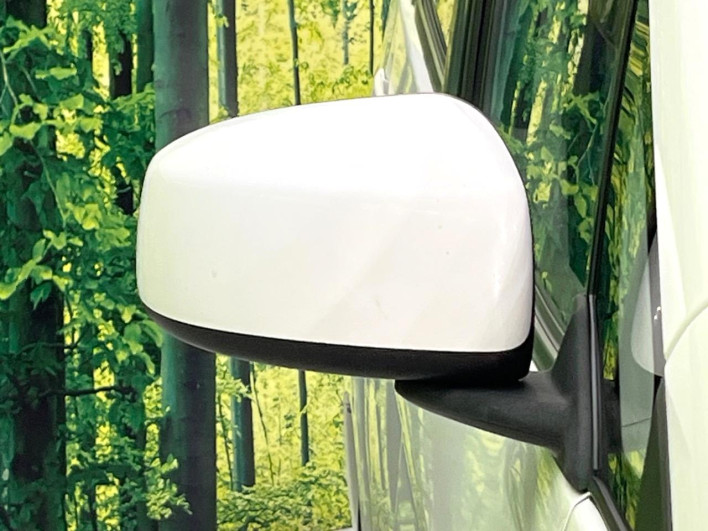 2016 Mitsubishi eK Wagon DBA-B11W (UW-6a1ba5a6d55d1)[5]