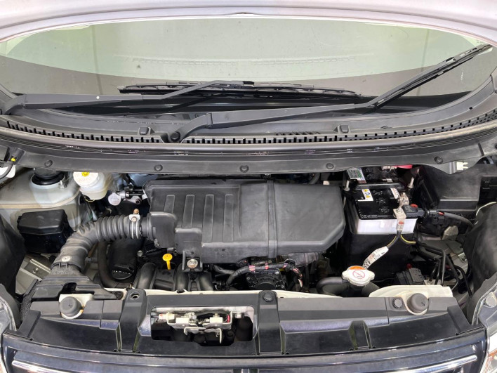 2016 Mitsubishi eK Wagon DBA-B11W (UW-6a1ba5a6d55d1)[4]