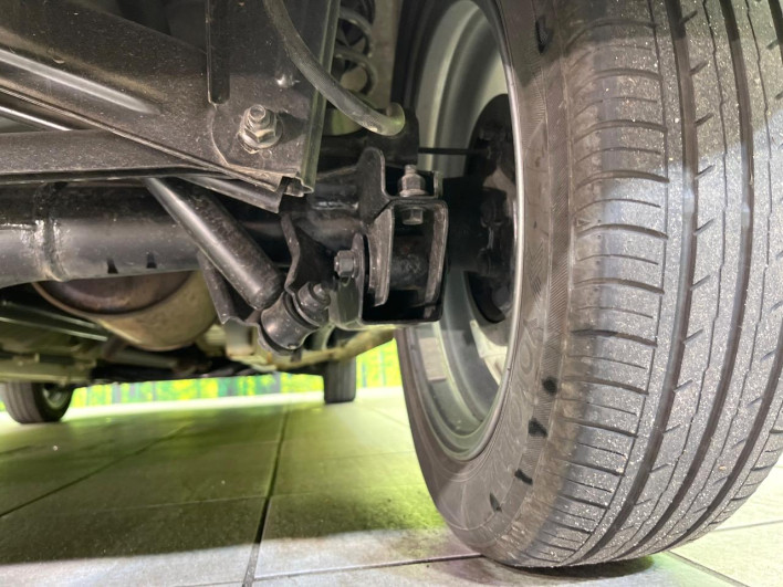 2016 Mitsubishi eK Wagon DBA-B11W (UW-6a1ba5a6d55d1)[25]