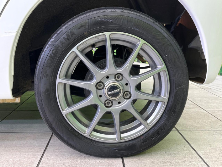 2016 Mitsubishi eK Wagon DBA-B11W (UW-6a1ba5a6d55d1)[8]