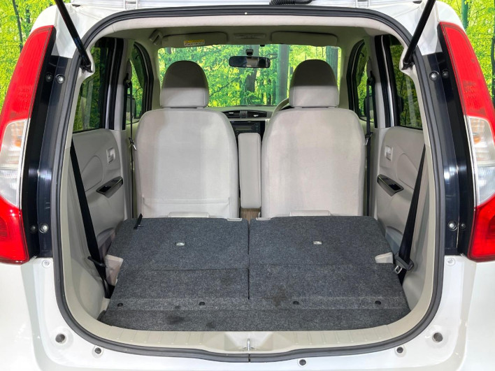2016 Mitsubishi eK Wagon DBA-B11W (UW-6a1ba5a6d55d1)[21]