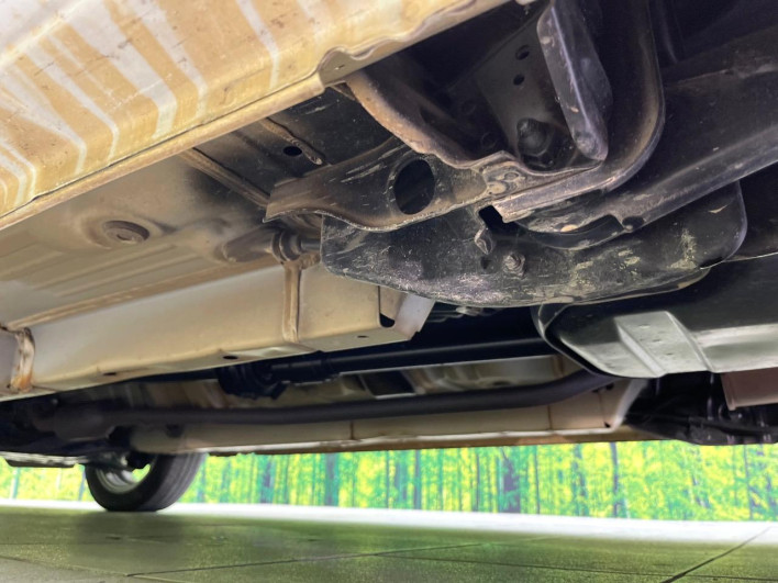 2016 Mitsubishi eK Wagon DBA-B11W (UW-6a1ba5a6d55d1)[26]