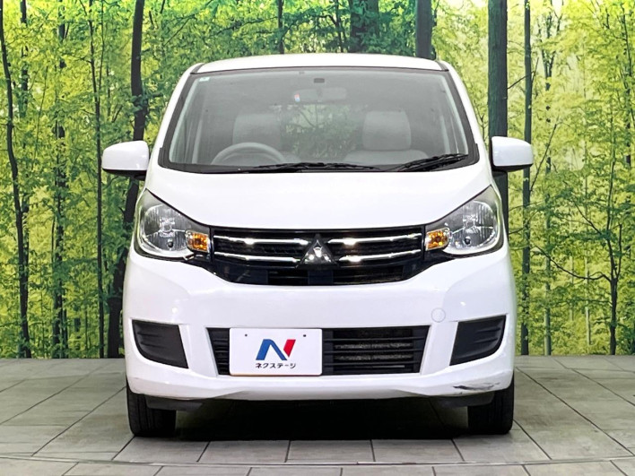 2016 Mitsubishi eK Wagon DBA-B11W (UW-6a1ba5a6d55d1)[13]