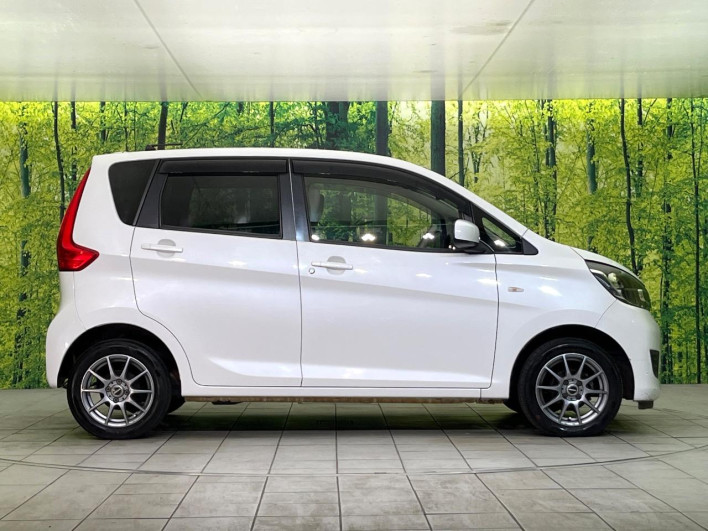 2016 Mitsubishi eK Wagon DBA-B11W (UW-6a1ba5a6d55d1)[15]