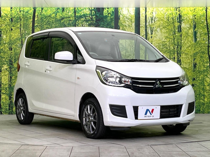 2016 Mitsubishi eK Wagon DBA-B11W (UW-6a1ba5a6d55d1)[14]
