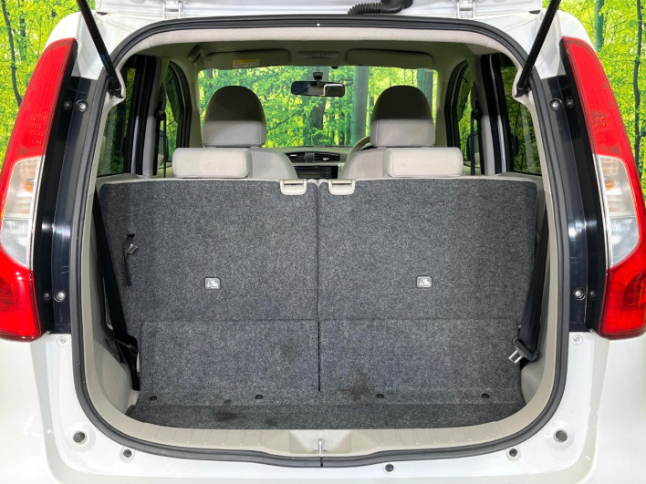 2016 Mitsubishi eK Wagon DBA-B11W (UW-6a1ba5a6d55d1)[20]