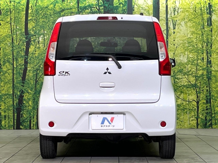 2016 Mitsubishi eK Wagon DBA-B11W (UW-6a1ba5a6d55d1)[17]