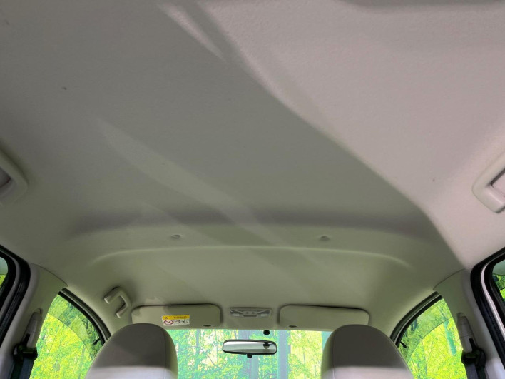 2016 Mitsubishi eK Wagon DBA-B11W (UW-6a1ba5a6d55d1)[22]