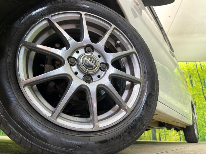 2016 Mitsubishi eK Wagon DBA-B11W (UW-6a1ba5a6d55d1)[7]