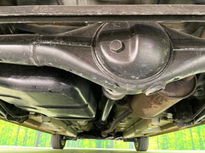 2016 Mitsubishi eK Wagon DBA-B11W (UW-6a1ba5a6d55d1)[24]