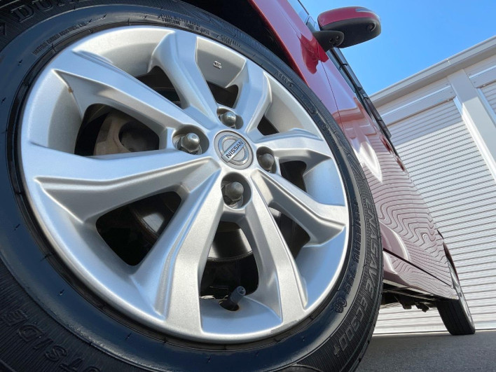 2015 Nissan DAYZ ROOX DBA-B21A (UW-6a1ba5a8b6dab)[9]