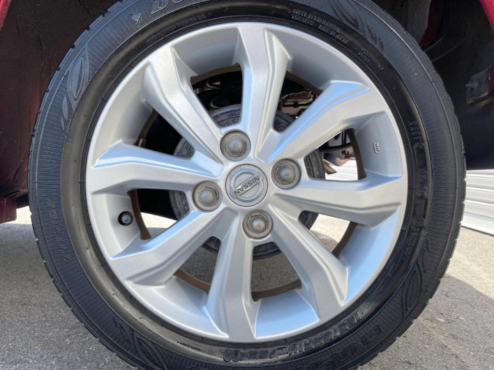 2015 Nissan DAYZ ROOX DBA-B21A (UW-6a1ba5a8b6dab)[12]