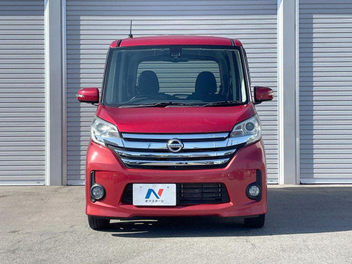 2015 Nissan DAYZ ROOX DBA-B21A (UW-6a1ba5a8b6dab)[14]
