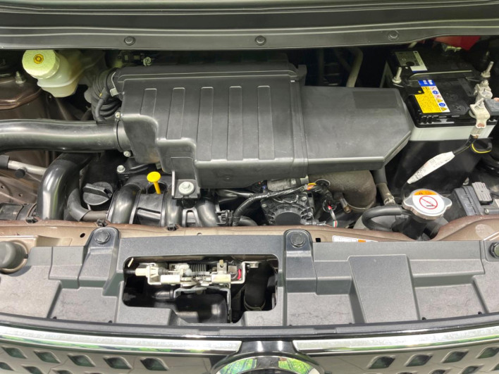 2017 Nissan DAYZ ROOX DBA-B21A (UW-6a1ba5a966957)[4]