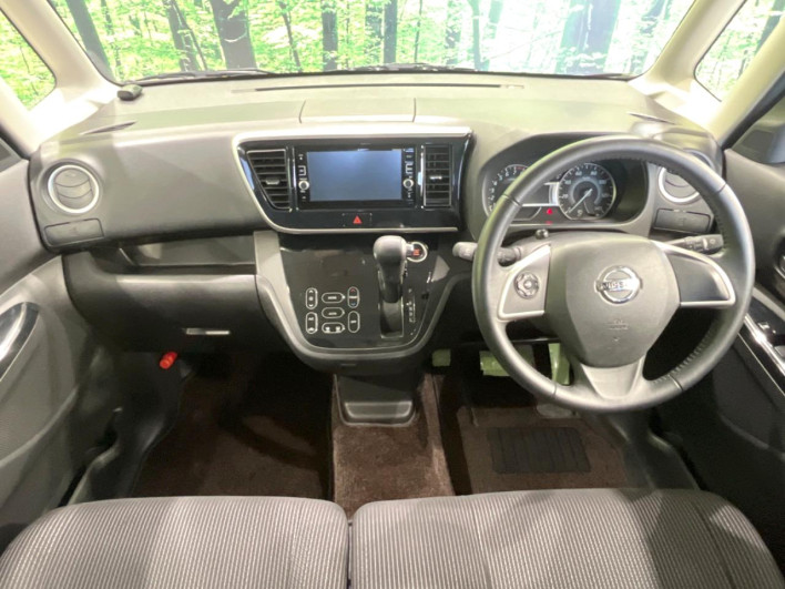 2017 Nissan DAYZ ROOX DBA-B21A (UW-6a1ba5a966957)[26]