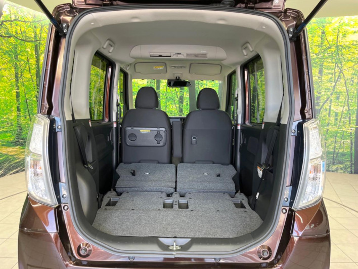 2017 Nissan DAYZ ROOX DBA-B21A (UW-6a1ba5a966957)[21]