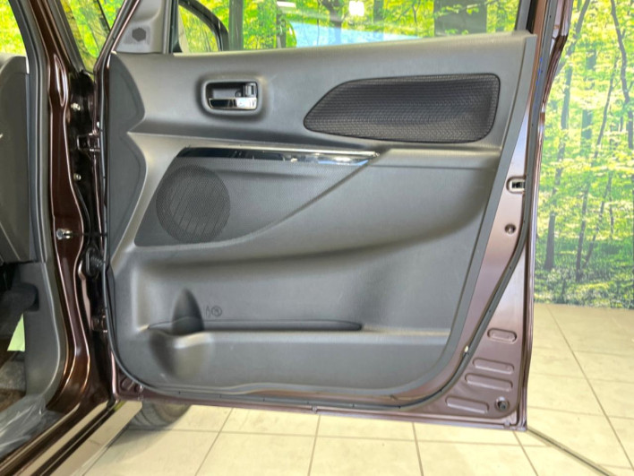2017 Nissan DAYZ ROOX DBA-B21A (UW-6a1ba5a966957)[5]