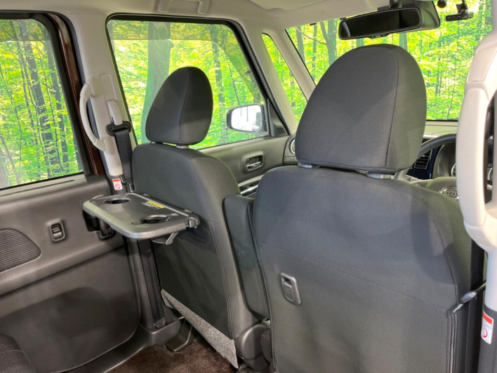 2017 Nissan DAYZ ROOX DBA-B21A (UW-6a1ba5a966957)[23]