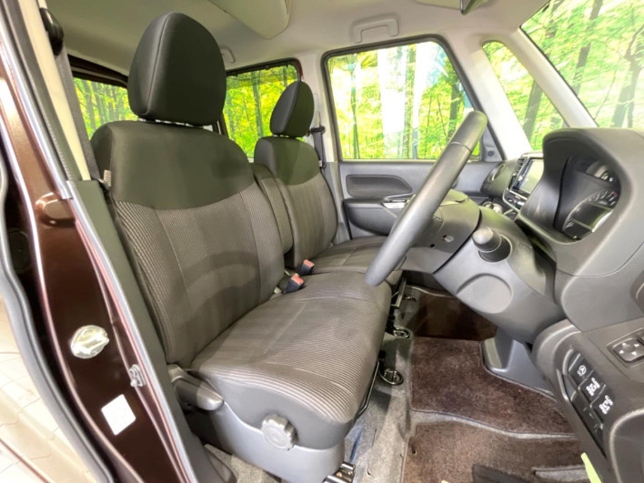 2017 Nissan DAYZ ROOX DBA-B21A (UW-6a1ba5a966957)[25]