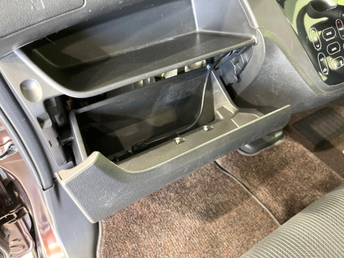 2017 Nissan DAYZ ROOX DBA-B21A (UW-6a1ba5a966957)[10]
