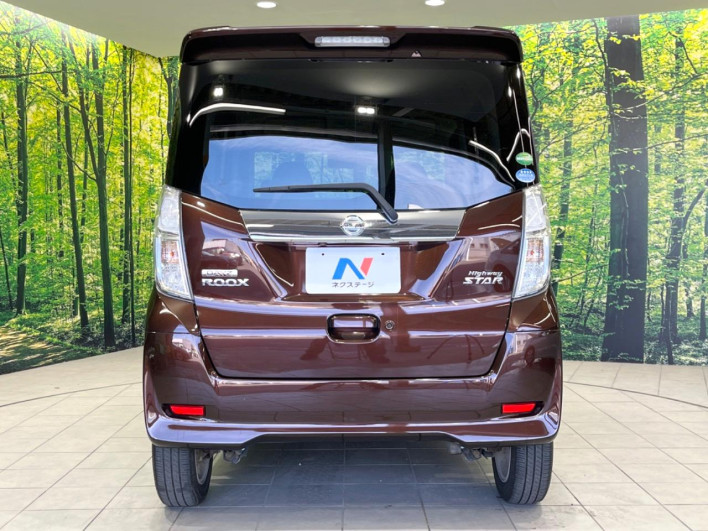 2017 Nissan DAYZ ROOX DBA-B21A (UW-6a1ba5a966957)[15]