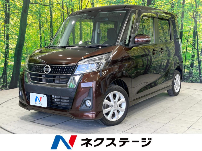 2017 Nissan DAYZ ROOX DBA-B21A (UW-6a1ba5a966957)[3]