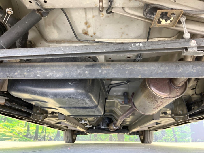 2017 Nissan DAYZ ROOX DBA-B21A (UW-6a1ba5a966957)[12]