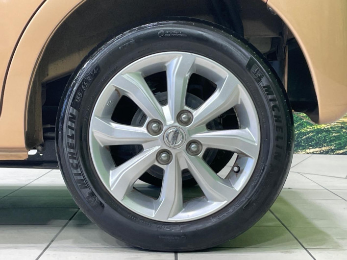2018 Nissan DAYZ ROOX DBA-B21A (UW-6a1ba5aa8075c)[7]