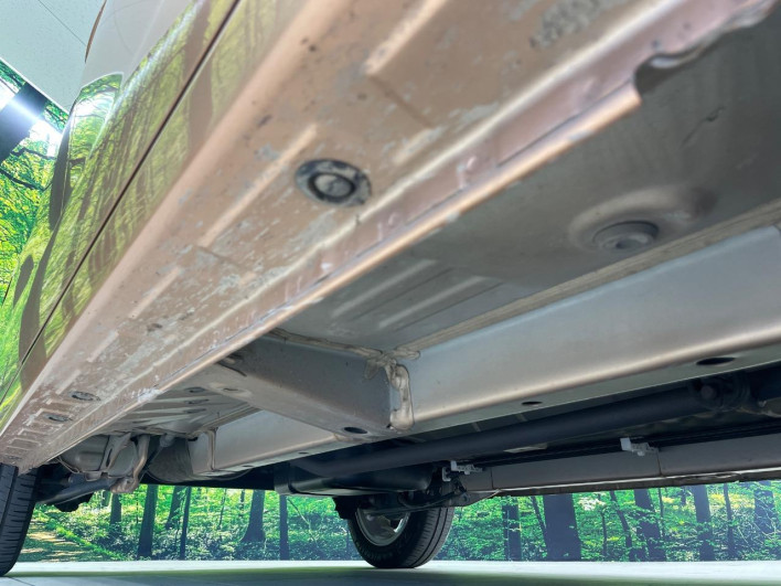 2018 Nissan DAYZ ROOX DBA-B21A (UW-6a1ba5aa8075c)[23]
