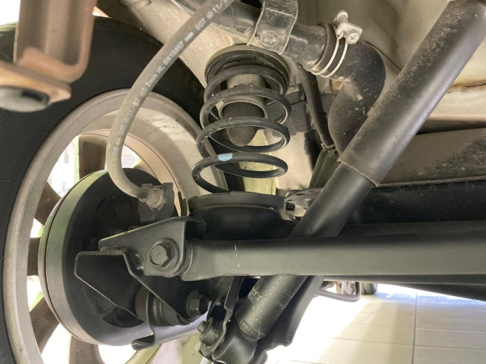 2018 Nissan DAYZ ROOX DBA-B21A (UW-6a1ba5aa8075c)[25]