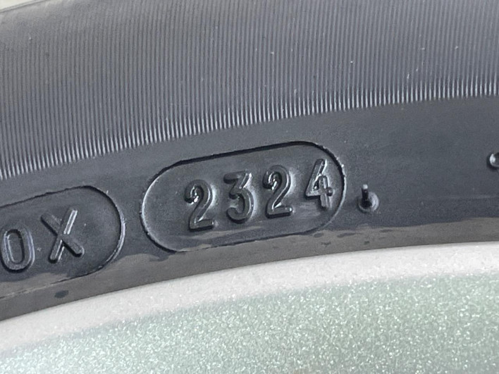 2018 Nissan DAYZ ROOX DBA-B21A (UW-6a1ba5aa8075c)[8]