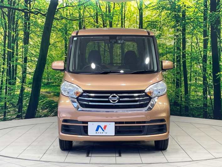 2018 Nissan DAYZ ROOX DBA-B21A (UW-6a1ba5aa8075c)[21]