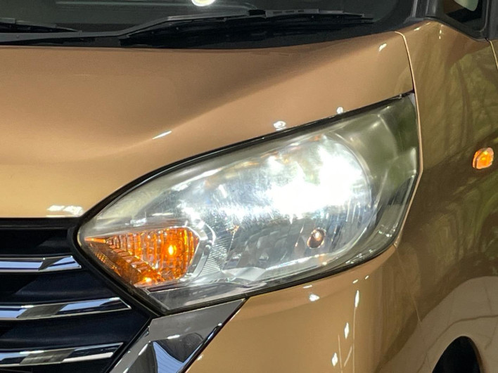 2018 Nissan DAYZ ROOX DBA-B21A (UW-6a1ba5aa8075c)[10]